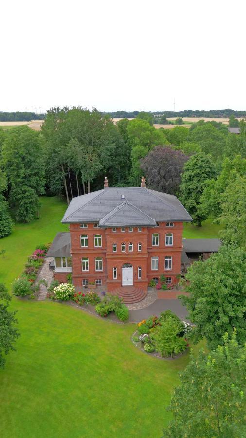 Haus Im Park *